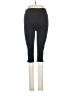 C9 By Champion Black Active Pants Size S - photo 2