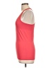 Assorted Brands Red Sleeveless Top Size L - photo 5