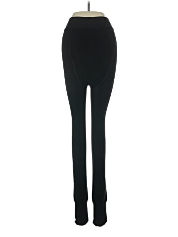 Unbranded Active Pants (view 2)