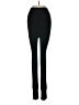 Unbranded Black Active Pants Size P (estimated, petite) - photo 2