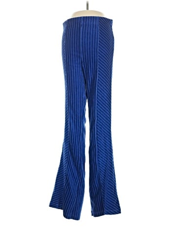 Free People Casual Pants (view 1)
