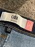 CAbi Blue Jeans Size 14 - photo 7