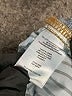 CAbi Blue Jeans Size 14 - photo 8