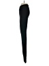 Unbranded Black Active Pants Size P (estimated, petite) - photo 5