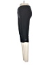 C9 By Champion Black Active Pants Size S - photo 5