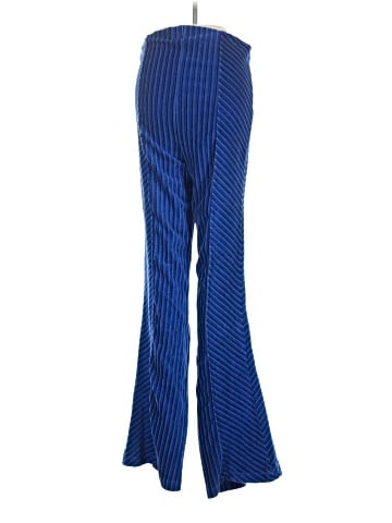 Free People Casual Pants (view 2)
