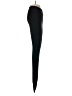Unbranded Black Active Pants Size P (estimated, petite) - photo 4