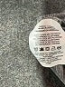 Nike Gray Long Sleeve Turtleneck Size M - photo 8