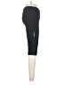 C9 By Champion Black Active Pants Size S - photo 4