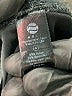 Noli Black Leggings Size S - photo 5