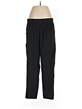 T By Talbots Active Pants