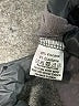 Assorted Brands Argyle Gray Casual Dress Size 10 - photo 8