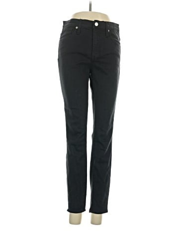 Madewell Dress Pants (view 1)