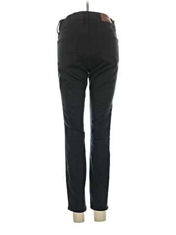 Madewell Dress Pants (view 2)