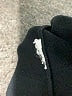 Boden Black Pullover Sweater Size XS - photo 8