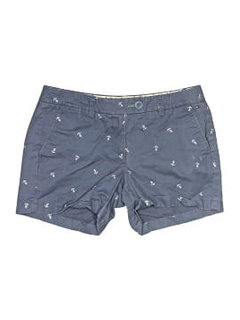 Tommy Hilfiger Khaki Shorts