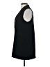 BCBGeneration 100% Polyester Black Vest Size XS - photo 5
