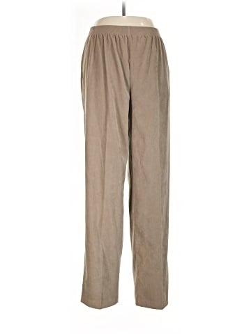 Allison Daley Casual Pants (view 1)