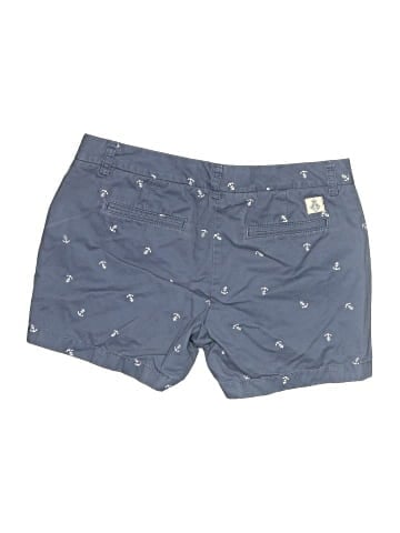 Tommy Hilfiger Board Shorts (view 2)
