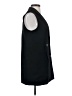 BCBGeneration 100% Polyester Black Vest Size XS - photo 4
