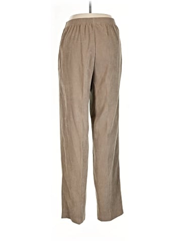 Allison Daley Casual Pants (view 2)
