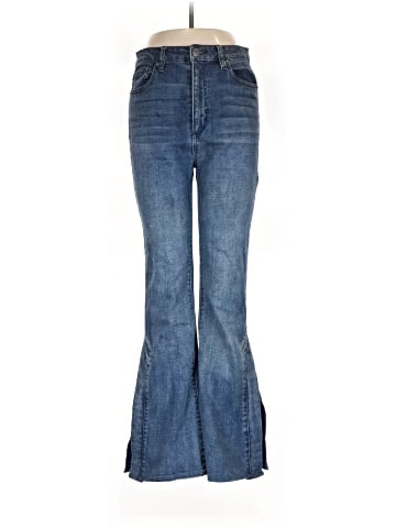 Forever 21 Jeans (view 1)