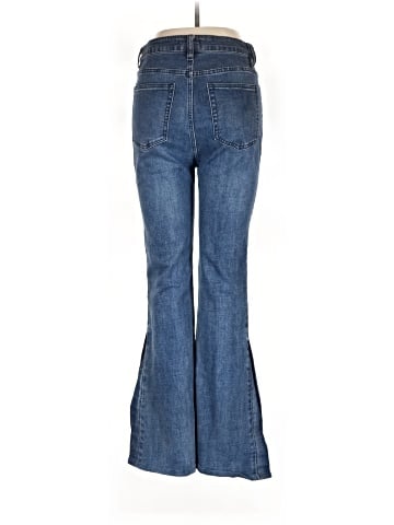 Forever 21 Jeans (view 2)