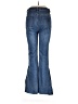 Forever 21 Blue Jeans Size 29 waist - photo 2
