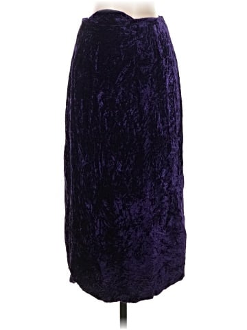 Anna Sui Formal Skirt (view 1)