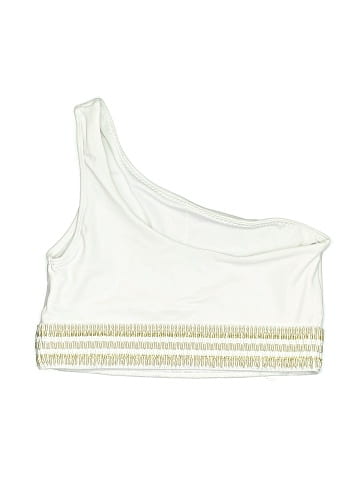 Peixoto Swimsuit Top (view 2)
