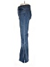 Forever 21 Blue Jeans Size 29 waist - photo 5