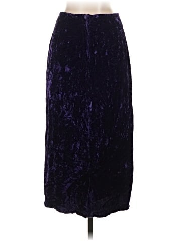 Anna Sui Formal Skirt (view 2)