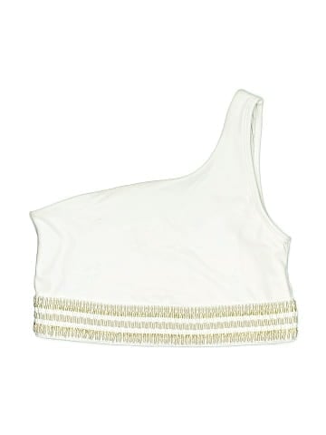 Peixoto Swimsuit Top (view 1)