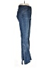 Forever 21 Blue Jeans Size 29 waist - photo 4