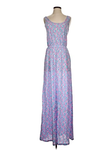 Lilly Pulitzer Casual Dress (view 1)