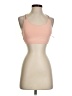 Athleta Pink Tank Top Size S - photo 1