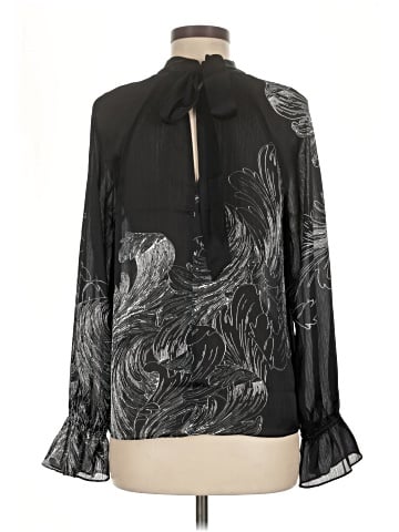 Ted Baker London 3/4 Sleeve Blouse (view 2)