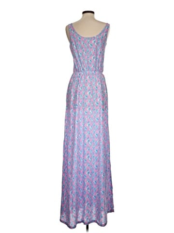 Lilly Pulitzer Casual Dress (view 2)