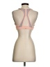 Athleta Pink Tank Top Size S - photo 2