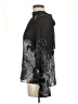 Ted Baker London Black 3/4 Sleeve Blouse Size 8 (3) - photo 5