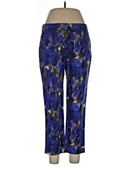 Boden Casual Pants (view 1)