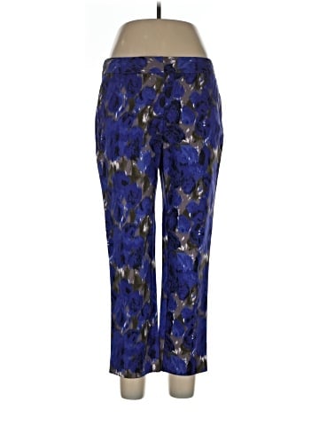 Boden Casual Pants (view 1)