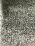 NY&C Solid Blue Jeans Size 18 (tall) - photo 4