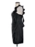 Unbranded Black Cocktail Dress Size 2 - photo 5