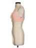 Athleta Pink Tank Top Size S - photo 5