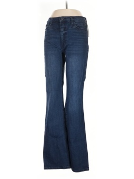 Joe's Jeans Jeans