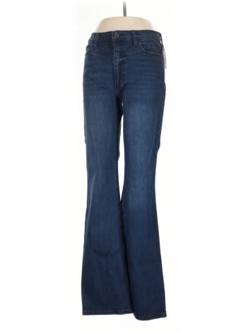 Joe's Jeans Jeans (view 1)