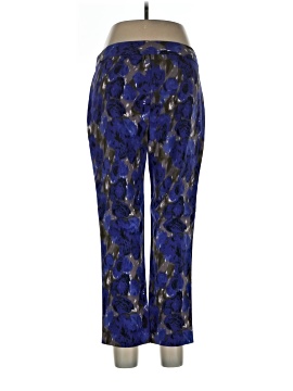 Boden Casual Pants (view 2)