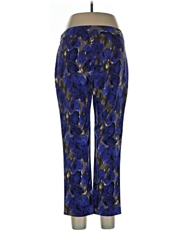 Boden Casual Pants (view 2)
