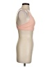Athleta Pink Tank Top Size S - photo 4